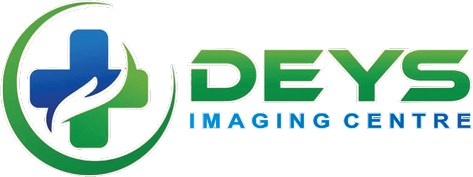 deys-imaging-centre-raiganj