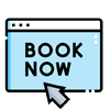 Book A Test